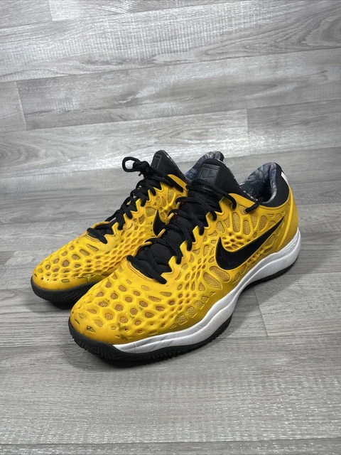 Nike zoom cage 3 men sale