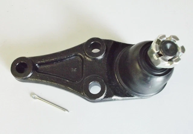 Transmission Pickup Actionneur D'Embrayage Roue Libre Avant - Compatible MR453711 - Pour L200 B40 2.5 2006 Remplacement MR453711 3820A049