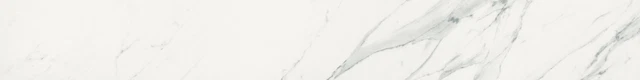 Casa39 Italgraniti Marble Experience Statuario Lux Lappato 60x120 cm MB01HAI ...
