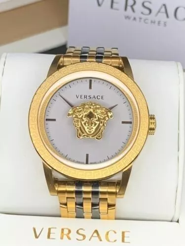 Versace verd00418 online