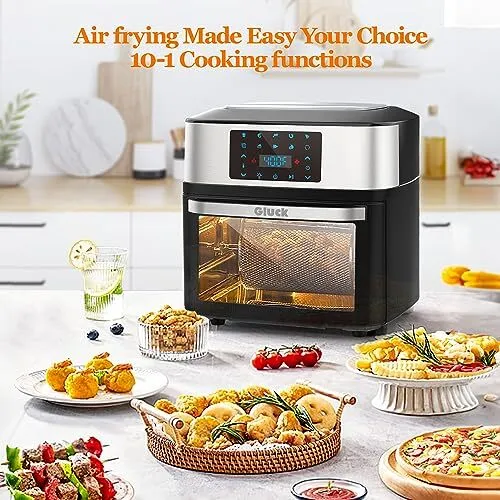 https://www.picclickimg.com/k5kAAOSwdc1lku~R/Air-Fryer-Oven-10-in-1-20-QT-Airfryer-Oven.webp