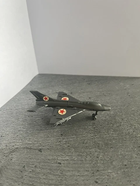 Kinder ancien 80 90