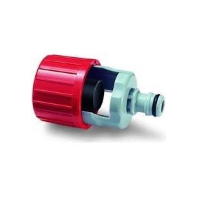 Catalyseur Homologué Pour Pot Malossi Beverly MP3 400 500 Xevo 400 X8 400 Fuoco 500 - Foto 9