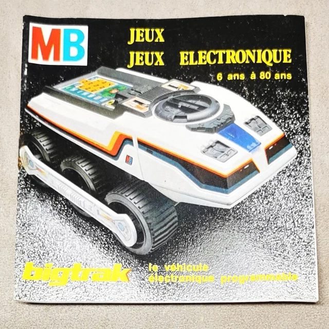Important Lot De Jeu De Construction Jura - Années 1950/60 - Occasion