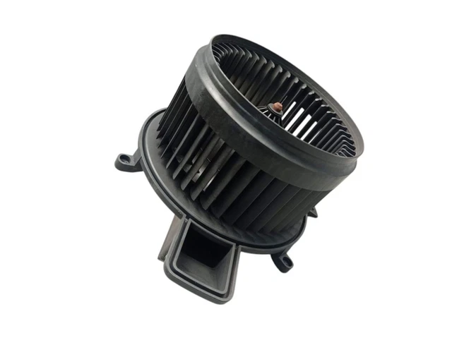 Frankberg Radiator Water Cooler Engine Cooler With AT Compatible With