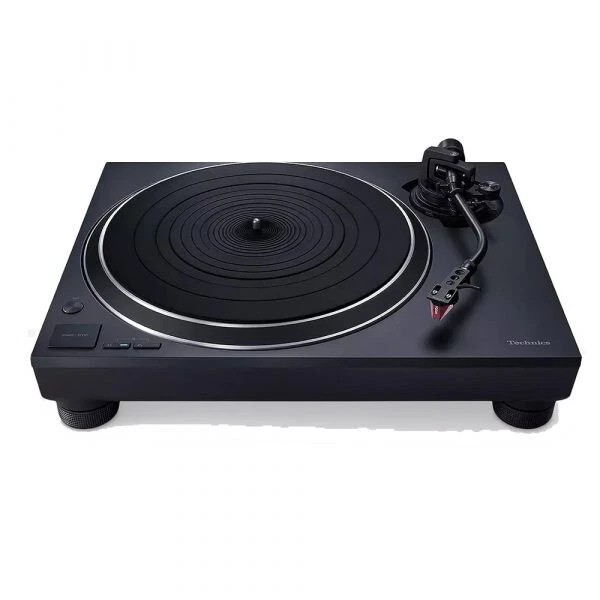 3 PZ REGISTRATORE A Nastro A Cassette Giradischi Cintura Ricambio - Foto 8