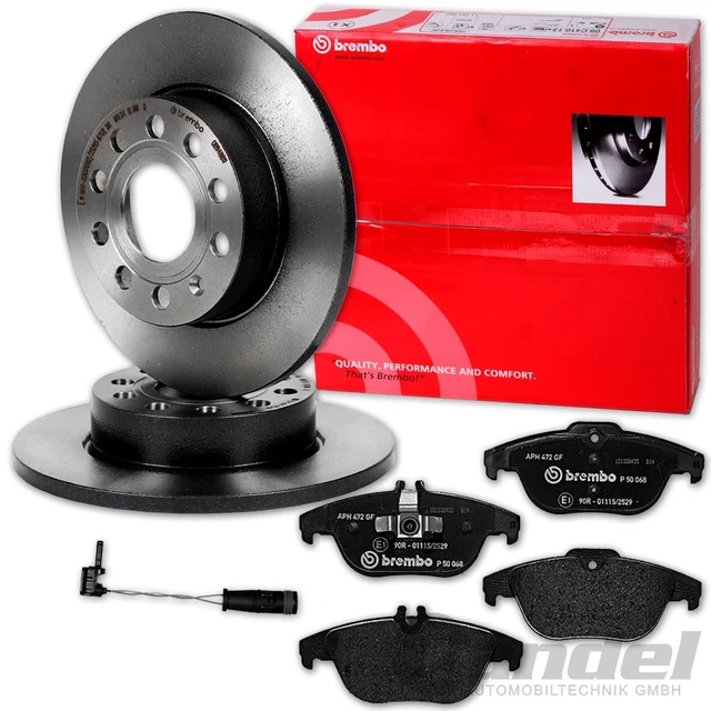 24.0120-0199.1 ATE 420199 Bremsscheibe 278,0x19,9mm, 5x112,0, Belüftet Passend Für MERCEDES-BENZ Baureihe 124, E-Klasse | AUTODOC Preis Und Erfahrung