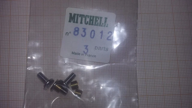 PART 24-6000PUR Bail Wire # 1204020 PICK UP MOULINET REEL PENN PURSUIT