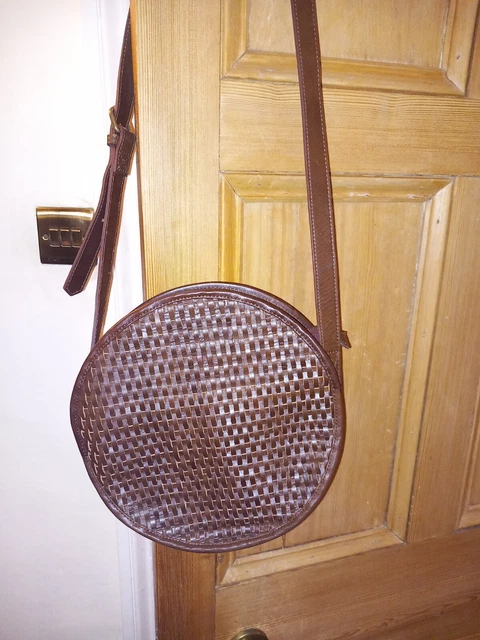 Fat face sales marley bag