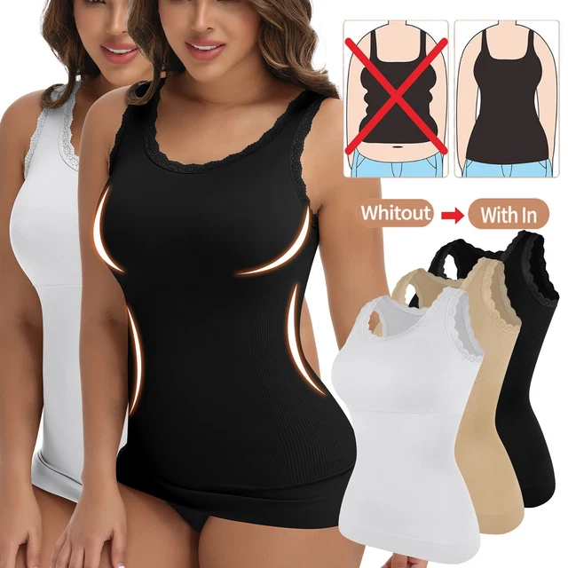 Coussinets de soutien-gorge Triangle épaissi,coussinets de poitrine