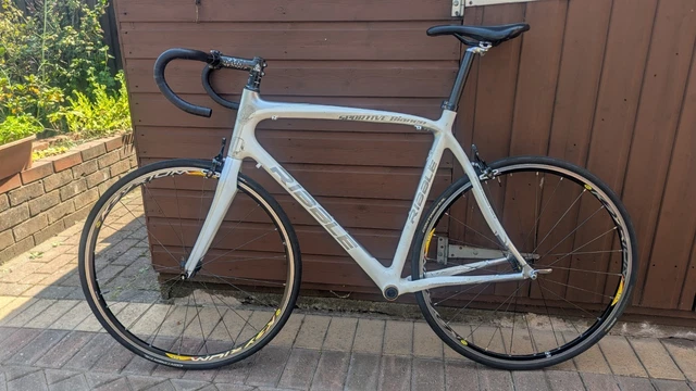 Bikes, Cycling, Sporting Goods - PicClick UK