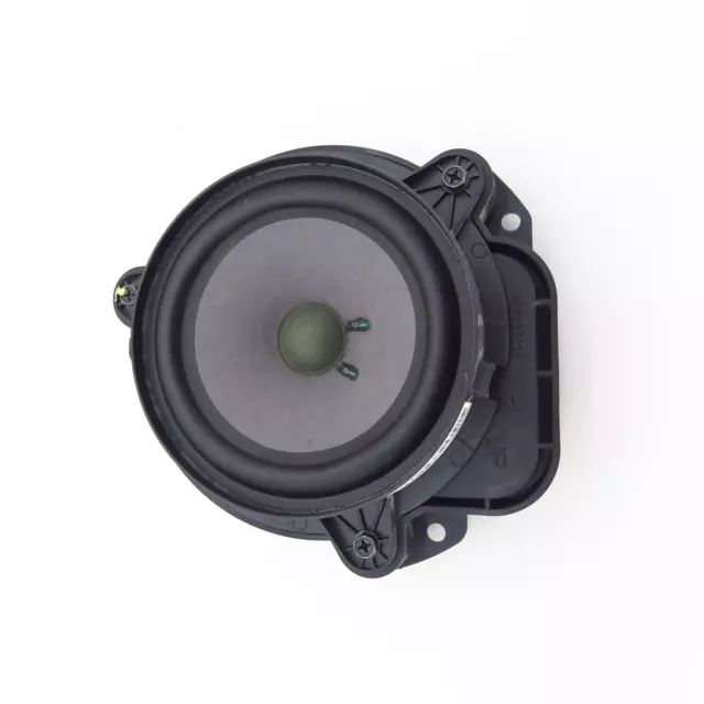 Haut-parleur Bose derrière gauche Pour Nissan D40 Navara 281567Y300