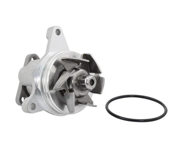 Kühlmittelpumpe Wasserpumpe für Mazda Mx-5 III NC 1.8 2.0 05-14