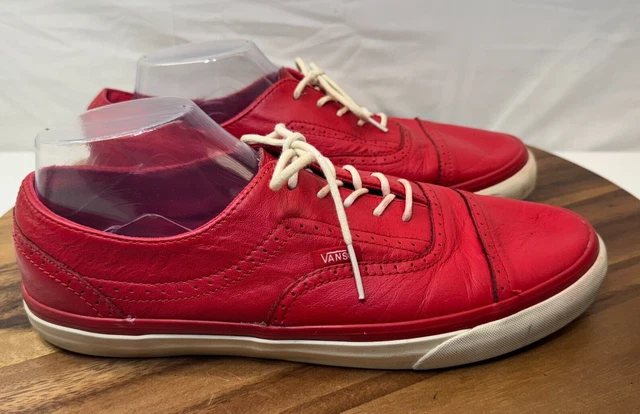 Vans Off The Wall 500714 FOR SALE! - PicClick display picture 1