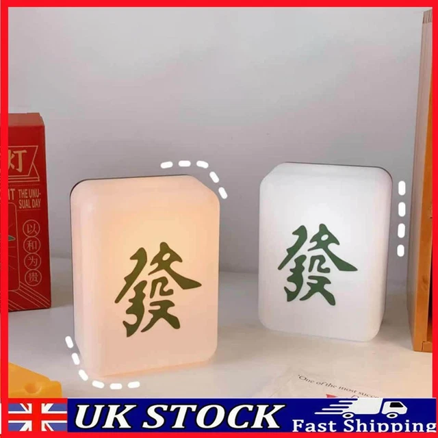 MOTION SENSOR LED Night Light USB Rechargeable Lamp For Wardrobe...
