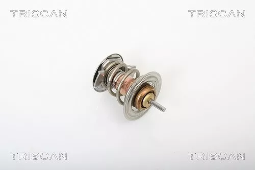 TRISCAN Thermostat, Kühlmittel  für AUDI