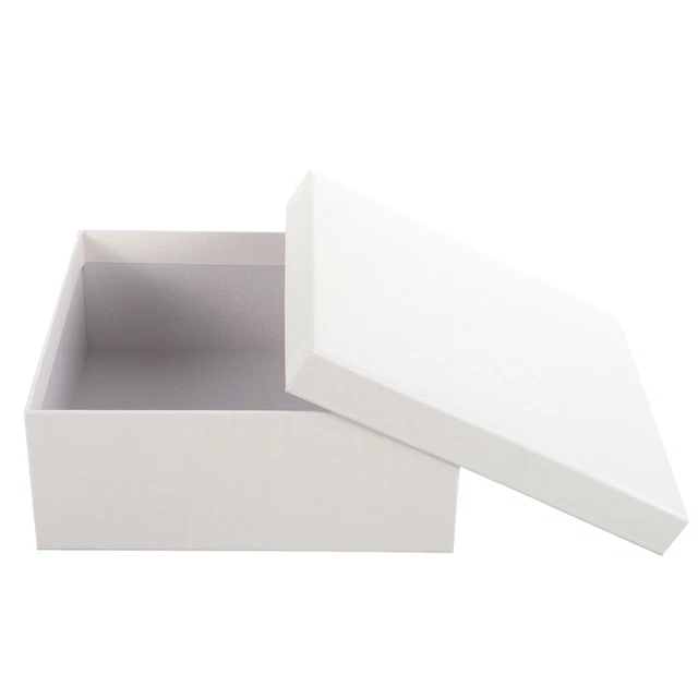 Nastro rosa e bianco a quadretti mm 10x25mt a soli 2,45 € su Bomboniere Portaconfetti