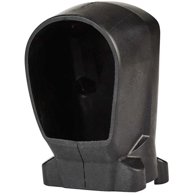 Milwaukee 49-16-2564 3x M12 FUEL Right Angle Impact Wrench Protective Boot