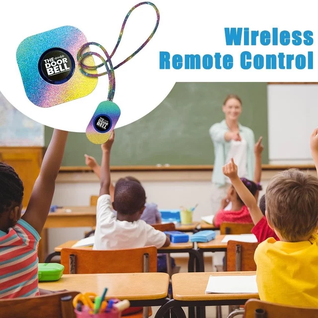 24 -TWENTY FOUR- シーズン1〜8　DVDセット 1?v=1