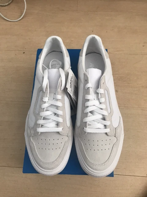 Adidas ef3523 cheap