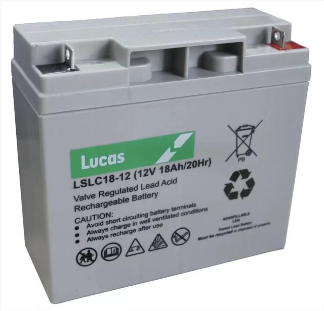 Cinghia Trasmissione Jonsered HYD Aramid ICT13 ICT14 ICT15 ICT16 - Foto 11