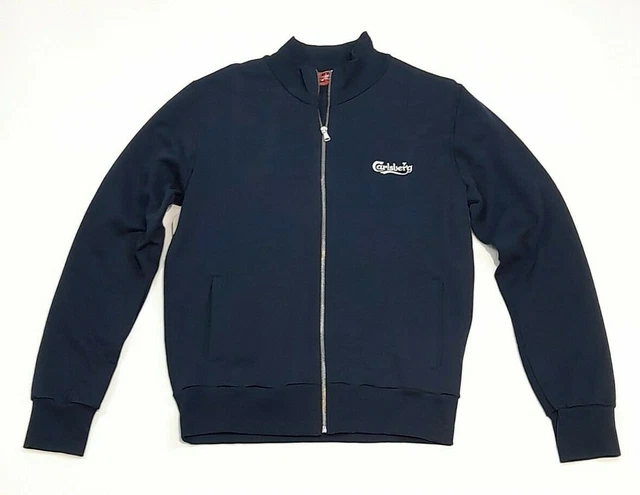 Felpa sale carlsberg prezzo