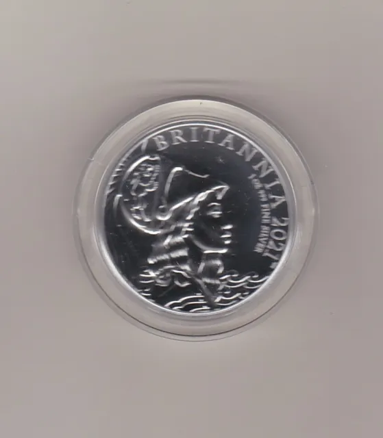 Münzen, Silber, Edelmetalle, Münzen - PicClick DE