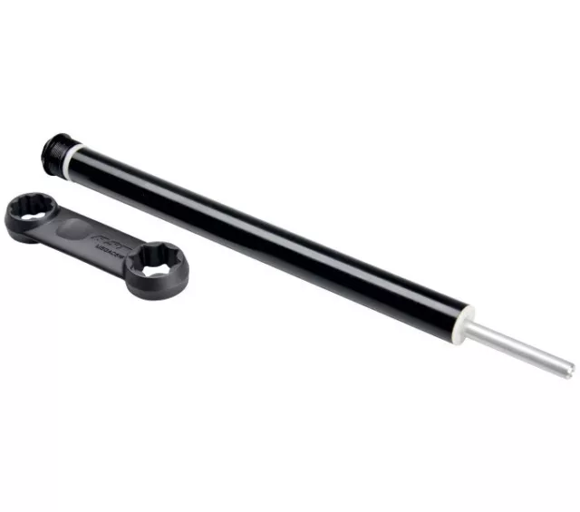Fork rst omega 26 clearance