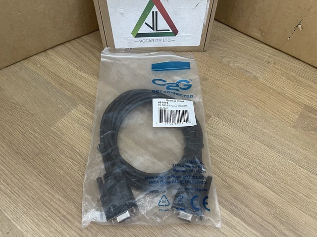 Cavo a nastro GPIO da femmina a femmina, cavo adattatore
