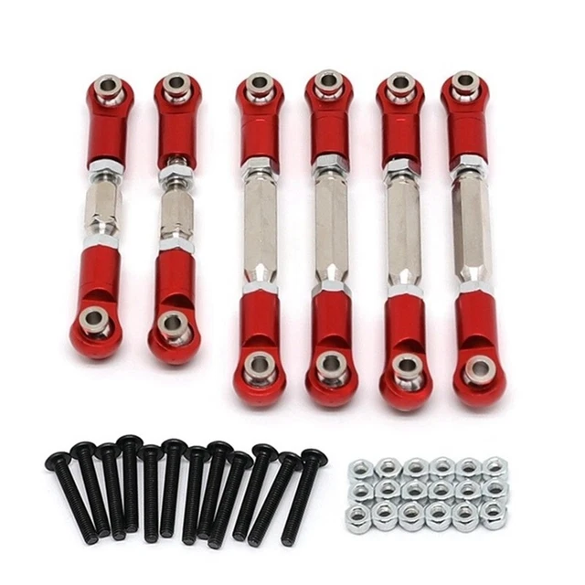 2 Tendiscarpe Regolabili Uomo/Donna - Mantieni Forma Delle Scarpe - Foto 3