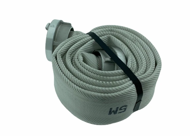 Manichetta Antincendio | Acquisti Online Su