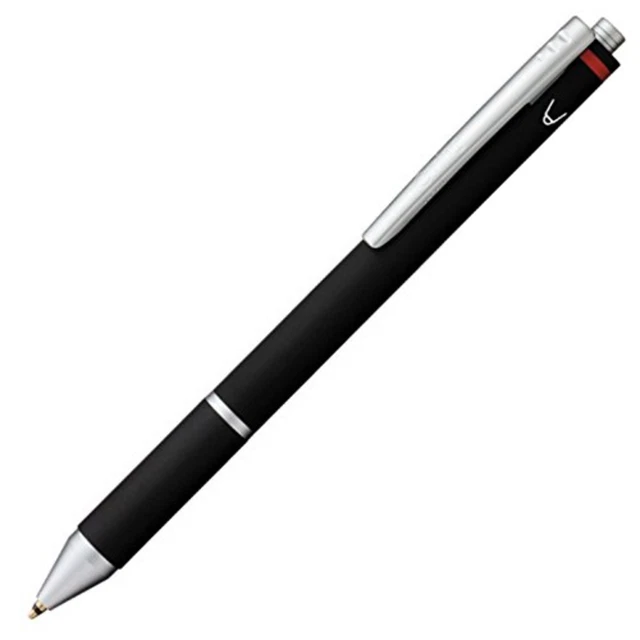 ROTRING Multi-Pen Trio Stift Schwarz 1904453 Mit Abtastung # Neu Japan