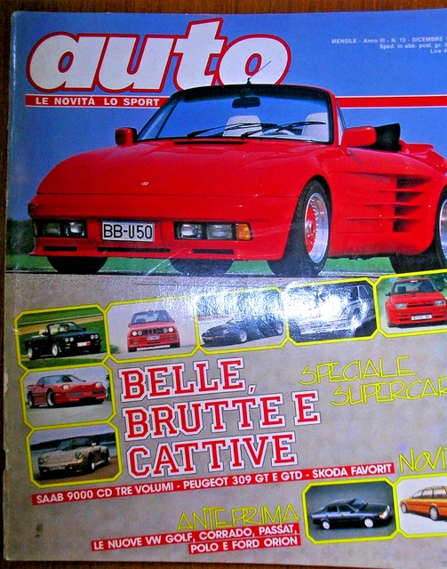 Transport, Revues, Livres, BD, revues - PicClick FR