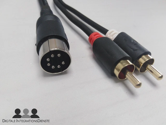 Bluetooth Adapter Set Für Bang & Olufsen Beosound 9000 MK I II III Ouverture Beocenter 2 Beomaster