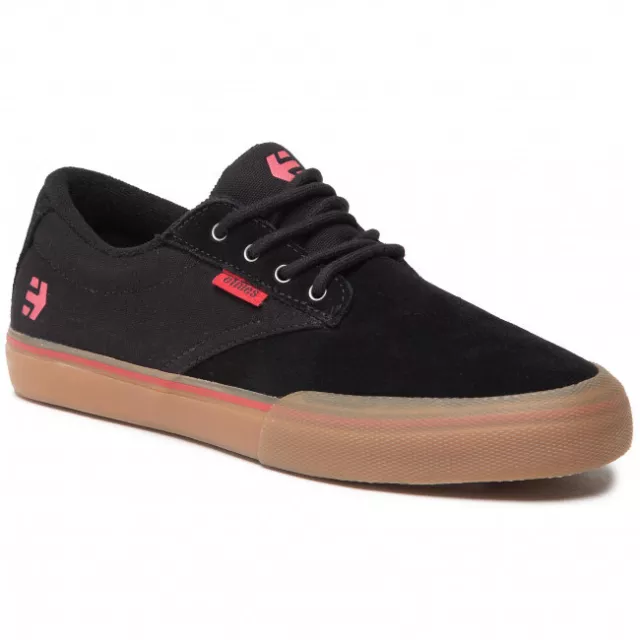Taille chaussure online 42.5 en us