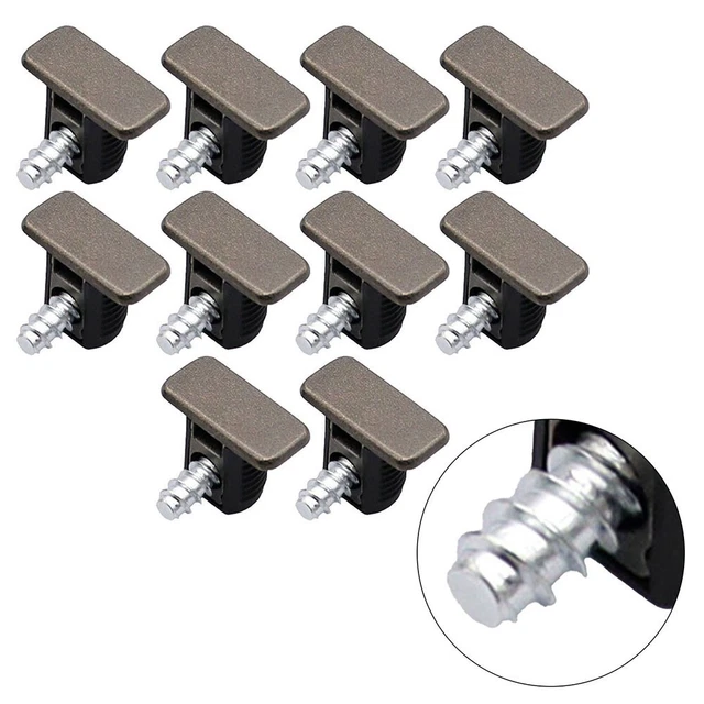 Shimano Outil de Montage de la Manivelle - TL-FC18