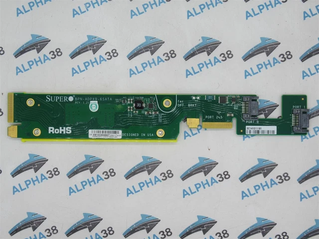 Other Enterprise Networking, Enterprise Networking, Servers