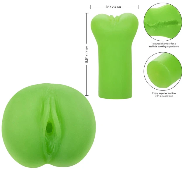 Masturbador masculino realista vagina falsa pene masajeador coño juguetes