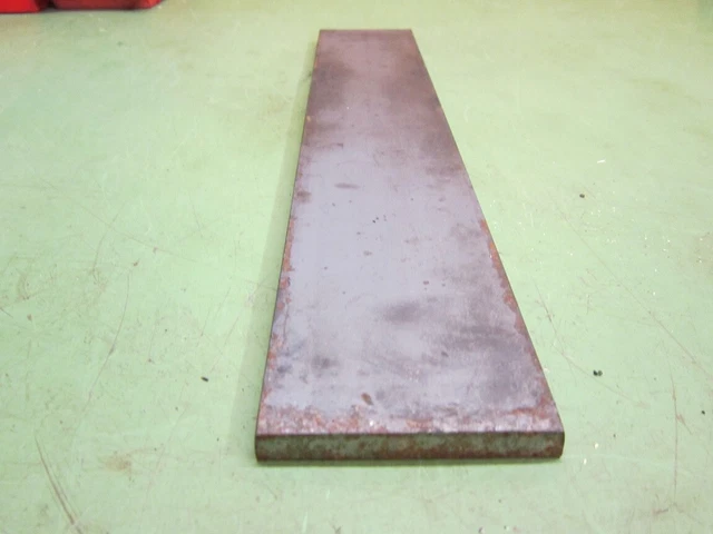 Plaque De Titane TA2/GR2 - 100mm X 100mm X 0,5mm - Feuille Mince - Neuf Générique