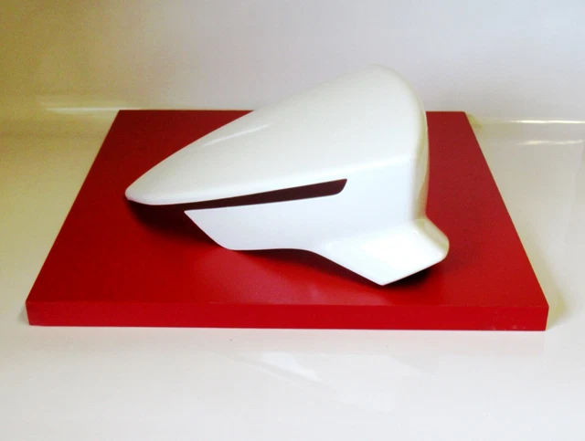 AUßENSPIEGEL KAPPE/GEHÄUSE LACKIERT IN WUNSCHFARBE NEU Für Seat Leon 2012 2020 234902211943 800x800