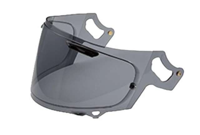 ARAI Shield VAS-V MAX-V Max Vision shield SMOKE RX-7X RX-7V CORSAIR-X 1058 F/S