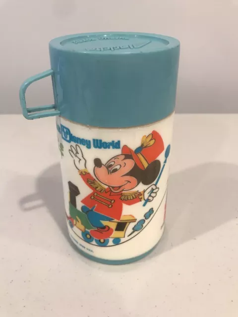 https://www.picclickimg.com/k6EAAOSwmRdigAOP/Vintage-Aladdin-Thermos-Bottle%C2%A0-Walt-Disney-World-Mickey.webp