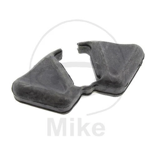 Ammortizzatore di azionamento per Honda C 90 M Cub 1993