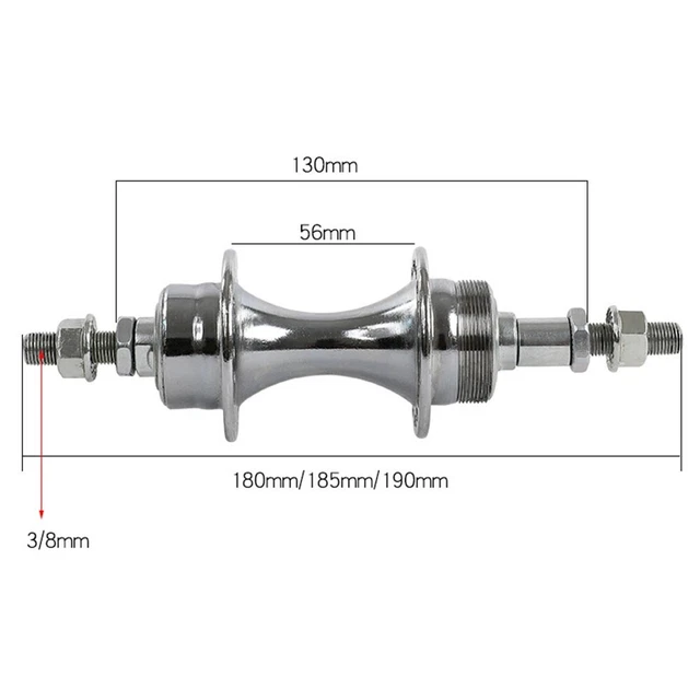 Roue avant de Vélo Stabiliser le Support, Antidérapant Léger Rehausseur de Roue avant Stable pour Vélo d'Intérieur Entraînement pour Vélo de Montagne Roue avant de Vélo Stabiliser le Support, Antidérapant Léger Rehausseur de Roue avant Stable pour Vélo d'Intérieur Entraînement pour Vélo de Montagne