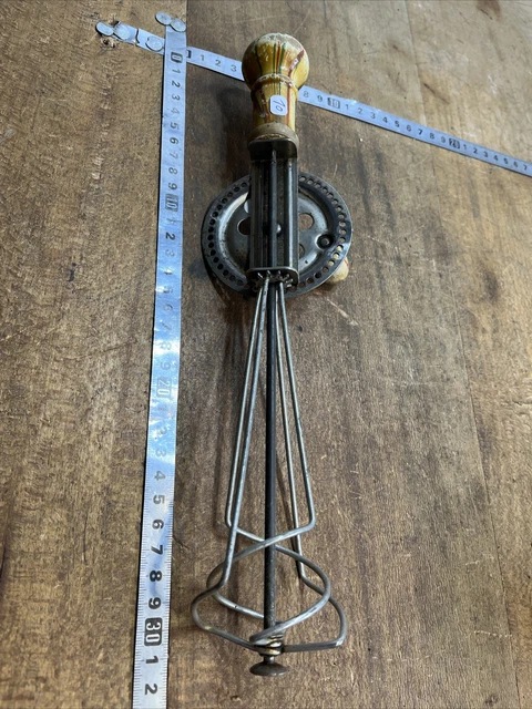 Ustensiles de cuisine, ensemble d'outils. Collection de cuisine