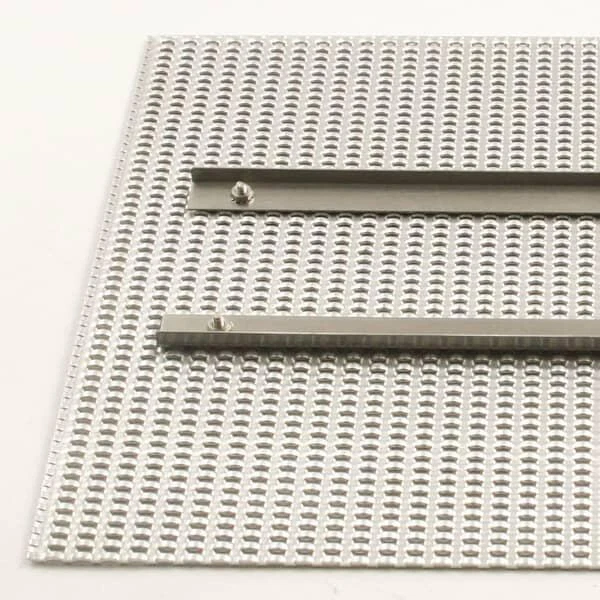 Frymaster Screen, Wingstreet Filter Pan 1066264SP - Free Shipping + Geniune OEM