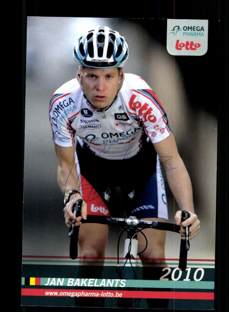 4 Autogrammkarten. David Coulthard. 1x Original signiert. in Baden-Württemberg - Korb