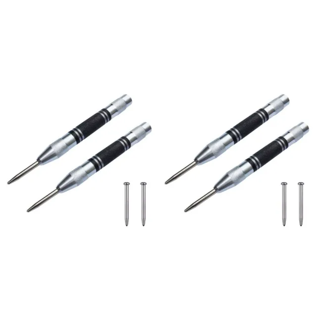 General Tools Automatic Center Punch