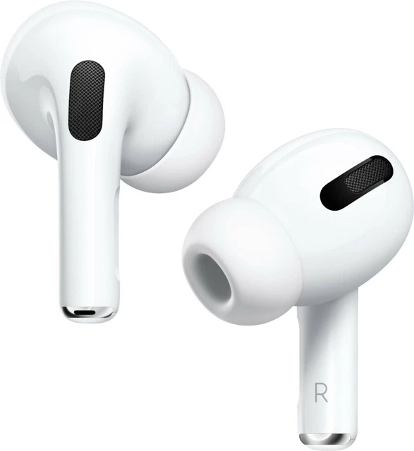 Airpods replacement left and right 2025