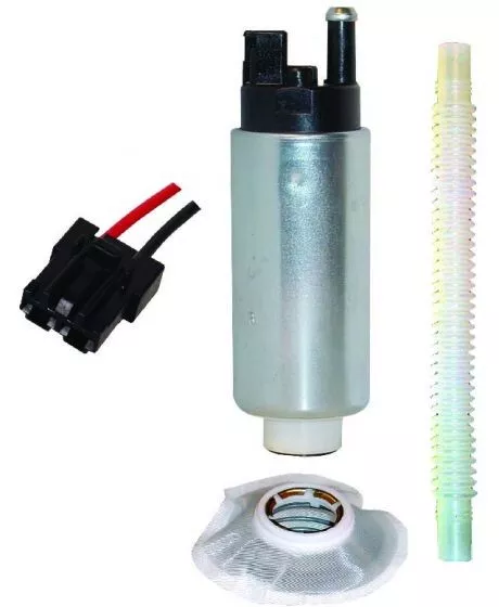 WALBRO Fuel Pump For Vauxhall VX220/vx220 turbo (Motorsport Upgrade) ITP268